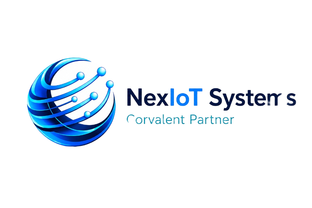NexIoT Systems